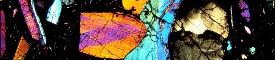 volcanic-and-magmatic-processes-home-page