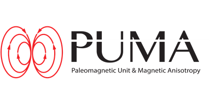 puma-lab1