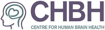 Centre for Human Brain Health