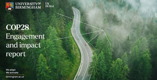 COP Impact Report PDF cover 600 309