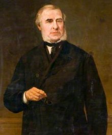 Bell Fletcher
