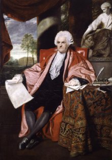 John Ash