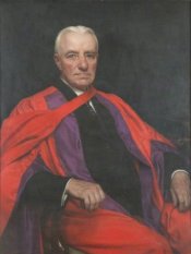 Stanley Barnes