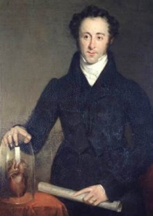 William Sands Cox