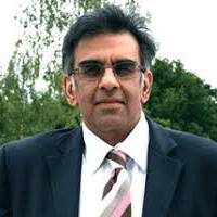 Tariq Iqbal