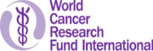 World Cancer Research Fund International