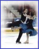 FOxTROT logo