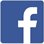 simple-facebook-icon