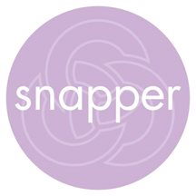 SNAPPER LOGO FINAL_small