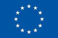 europe_flag_white_high