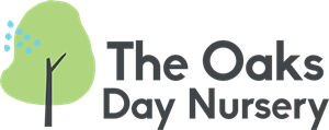The Oaks Day Nursery