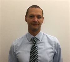 Derek Kyte
