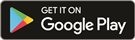 Download on Google Play