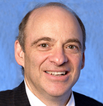 Joe Raelin profile photo