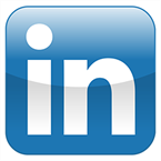 linkedin-symbol-logo-22