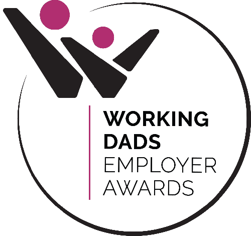 WDEA logo