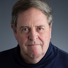 peter-sinclair-Cropped-230x230.jpg peter-sinclair-Cropped-230x230.jpg