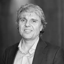 Bisser Spirov