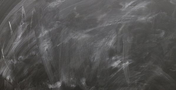 A Blackboard