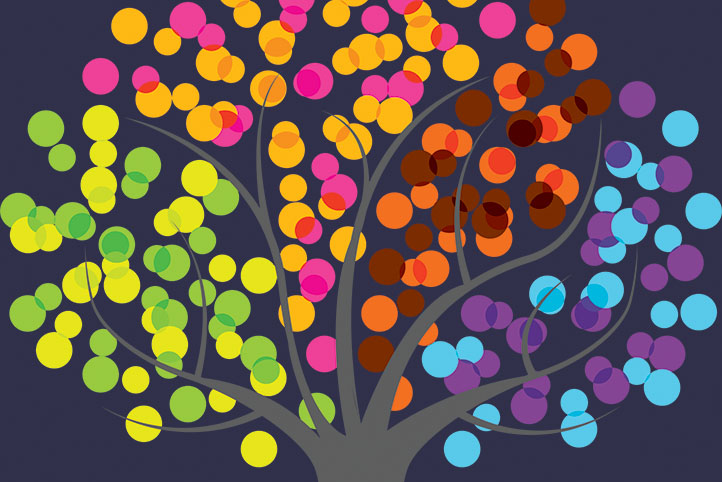 inclusion for life 2