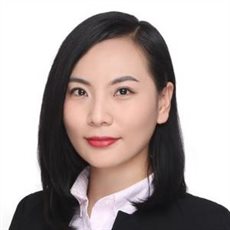 Meng Tian