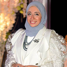 Pakinam Hassan