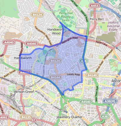 handsworth-map copy