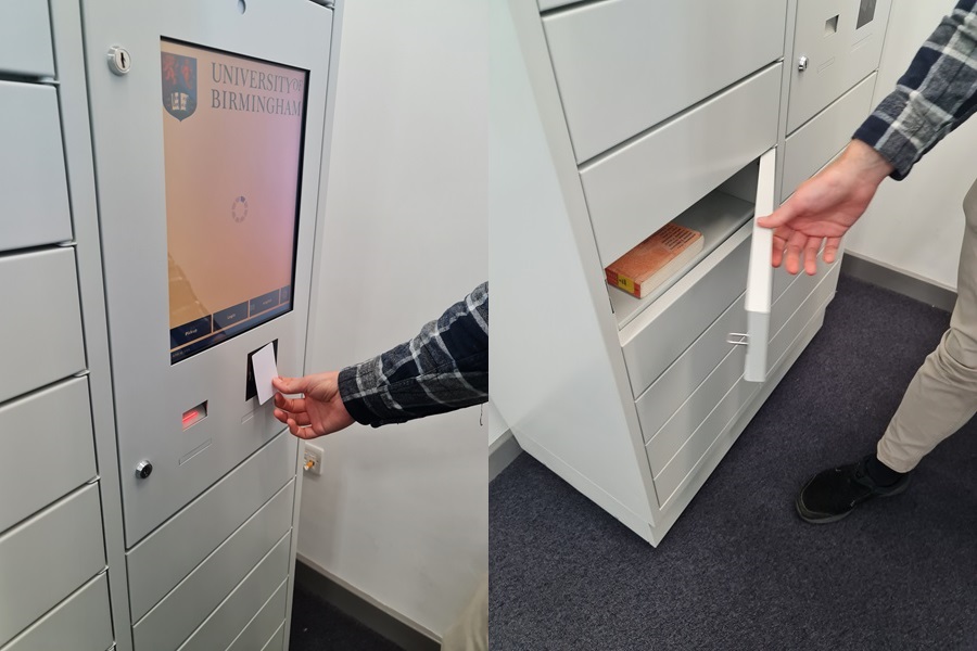 dental-hospital-book-locker