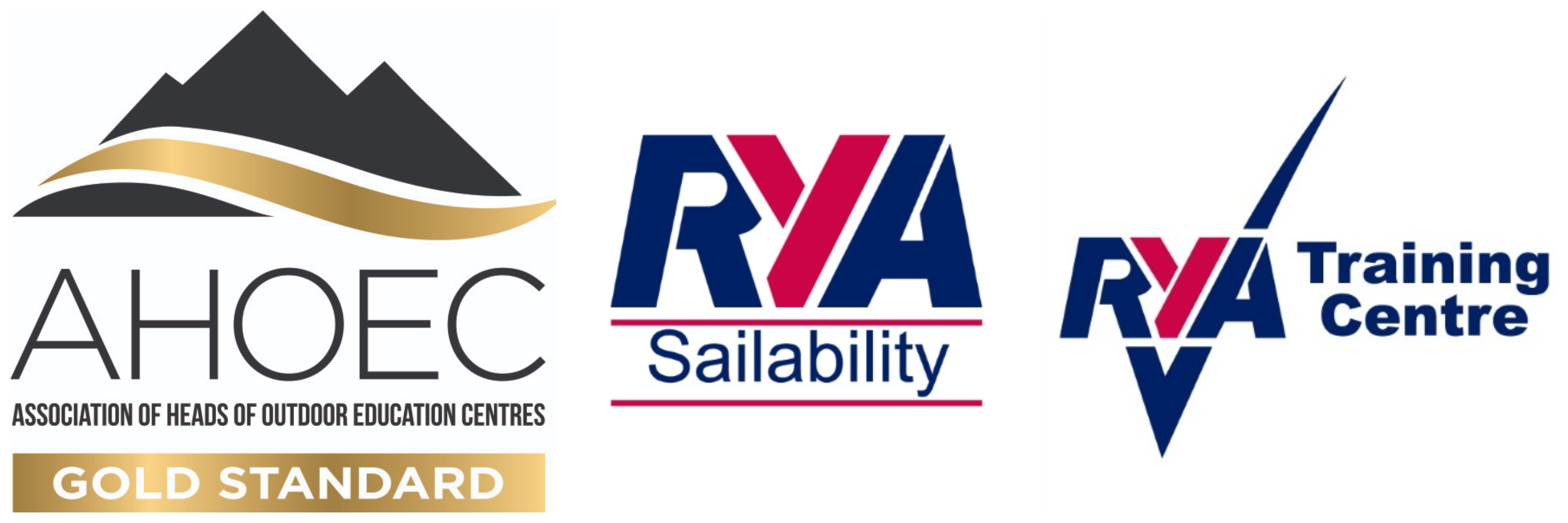 RPC Accreditations