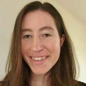 Alison Lundy