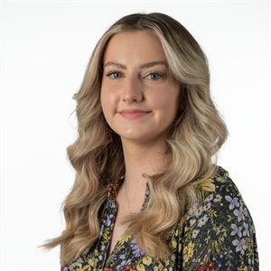 Jade Willetts