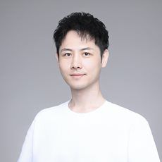 Dr Teng Zhang