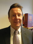 Maurice Brennan