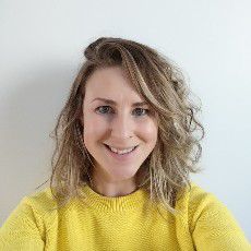 Dr Gemma Unwin