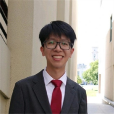 Dr Chee Yap Chung