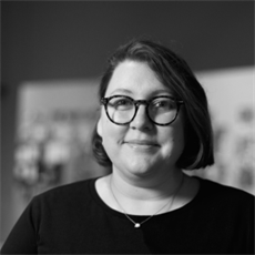 Emma Widdop