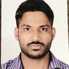 Dr Jaswant Moher