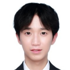 Jianchang Li