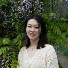 Jinghang Xu
