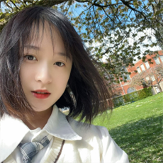 Lihui Ji