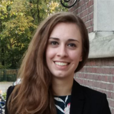 Dr Lisa Schnetz