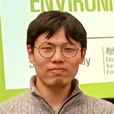 Yanzhi Lu