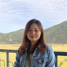 Yuxia Yang