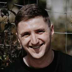 Mr Alastair Mobley