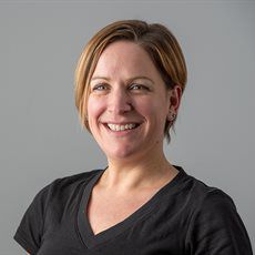 Dr Angela E Taylor