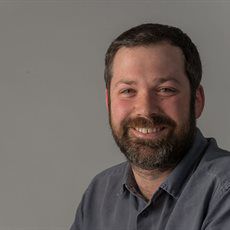 Professor Daniel A. Tennant