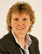 Billie Major