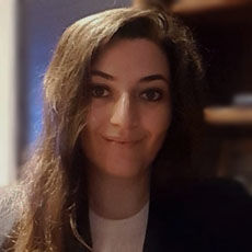 Dr. Deniz Sevinc