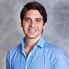 Francesco Maria Esposito