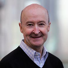 Frank Rowbotham
